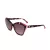 Guess by Marciano női napszemüveg GM0832 74T