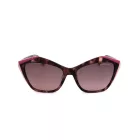 Guess by Marciano női napszemüveg GM0832 74T