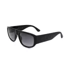 Guess Factory férfi napszemüveg GF5107 01B