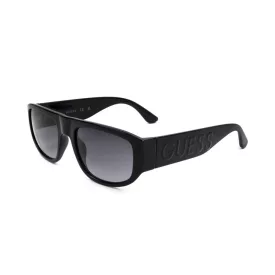 Guess Factory férfi napszemüveg GF5107 01B