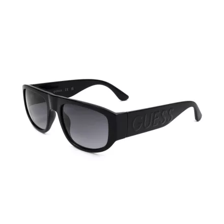 Guess Factory férfi napszemüveg GF5107 01B