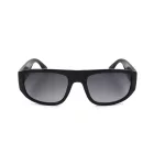 Guess Factory férfi napszemüveg GF5107 01B