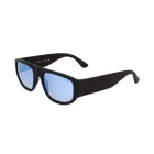 Guess Factory férfi napszemüveg GF5107 02C