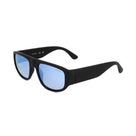 Guess Factory férfi napszemüveg GF5107 02C