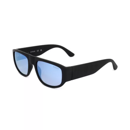 Guess Factory férfi napszemüveg GF5107 02C