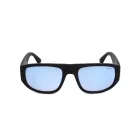 Guess Factory férfi napszemüveg GF5107 02C