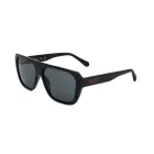 Guess Factory férfi napszemüveg GF5109 01A