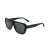 Guess Factory férfi napszemüveg GF5109 01A