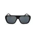 Guess Factory férfi napszemüveg GF5109 01A