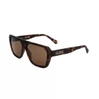 Guess Factory férfi napszemüveg GF5109 52E