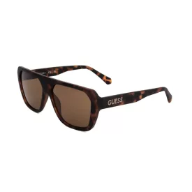 Guess Factory férfi napszemüveg GF5109 52E