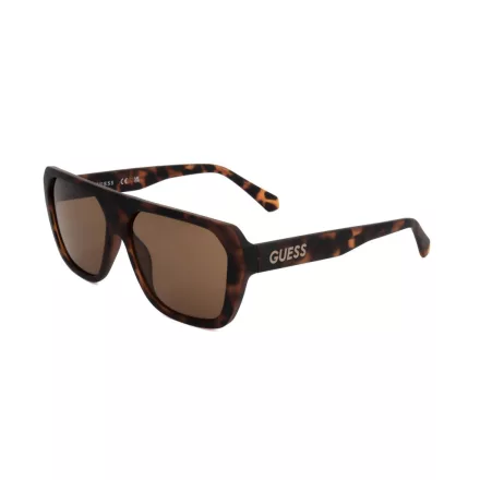 Guess Factory férfi napszemüveg GF5109 52E