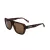 Guess Factory férfi napszemüveg GF5109 52E