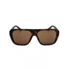 Guess Factory férfi napszemüveg GF5109 52E