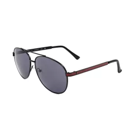 Guess Factory férfi napszemüveg GF5110 01A
