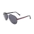 Guess Factory férfi napszemüveg GF5110 01A