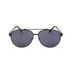 Guess Factory férfi napszemüveg GF5110 01A