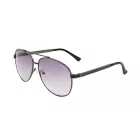 Guess Factory férfi napszemüveg GF5110 08B