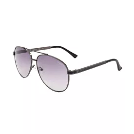 Guess Factory férfi napszemüveg GF5110 08B