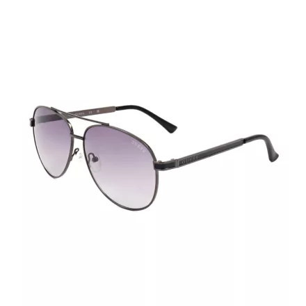Guess Factory férfi napszemüveg GF5110 08B