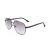 Guess Factory férfi napszemüveg GF5110 08B