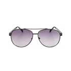 Guess Factory férfi napszemüveg GF5110 08B