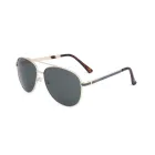 Guess Factory férfi napszemüveg GF5110 32N
