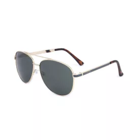 Guess Factory férfi napszemüveg GF5110 32N