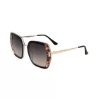 Guess Factory női napszemüveg GF6174 01B