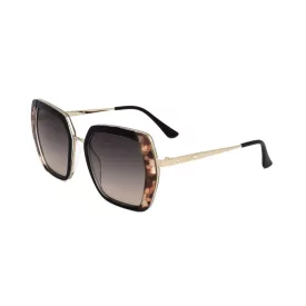 Guess Factory női napszemüveg GF6174 01B