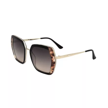 Guess Factory női napszemüveg GF6174 01B