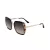 Guess Factory női napszemüveg GF6174 01B