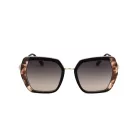 Guess Factory női napszemüveg GF6174 01B