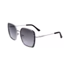 Guess Factory női napszemüveg GF6175 10B