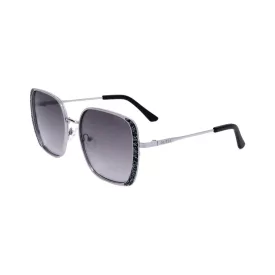 Guess Factory női napszemüveg GF6175 10B