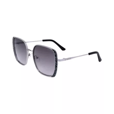 Guess Factory női napszemüveg GF6175 10B