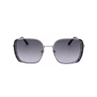 Guess Factory női napszemüveg GF6175 10B
