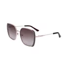 Guess Factory női napszemüveg GF6175 28F