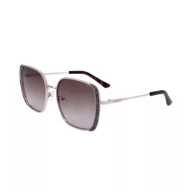 Guess Factory női napszemüveg GF6175 28F