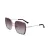 Guess Factory női napszemüveg GF6175 28F