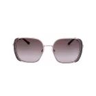 Guess Factory női napszemüveg GF6175 28F