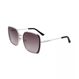 Guess Factory női napszemüveg GF6175 32F