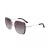Guess Factory női napszemüveg GF6175 32F