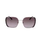Guess Factory női napszemüveg GF6175 32F