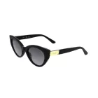 Guess Factory női napszemüveg GF6176 01B