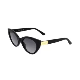 Guess Factory női napszemüveg GF6176 01B