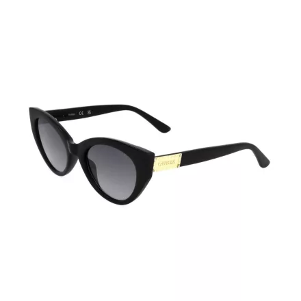 Guess Factory női napszemüveg GF6176 01B
