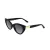 Guess Factory női napszemüveg GF6176 01B