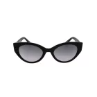 Guess Factory női napszemüveg GF6176 01B