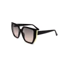 Guess Factory női napszemüveg GF6178 01B